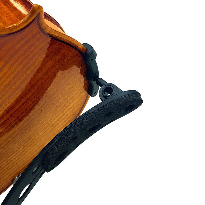 Luna Violin Shoulder Rest 露娜小提肩托