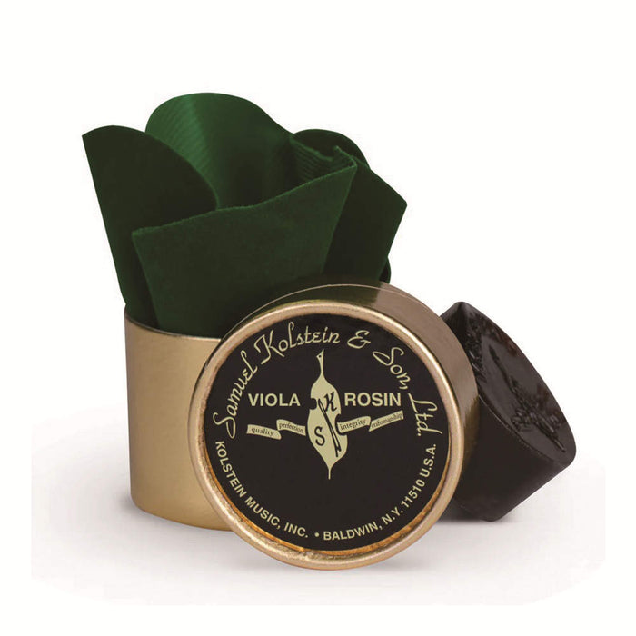 [Kolstein] Ultra Viola Rosin 中提松香