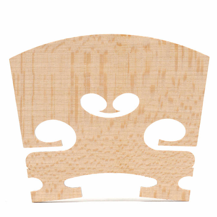 [Despiau] No Tree Viola Bridge 中提没有树琴桥