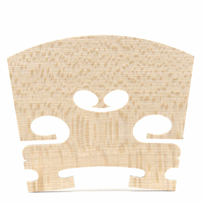 [Despiau] One Tree Viola Bridge 中提一棵树琴桥