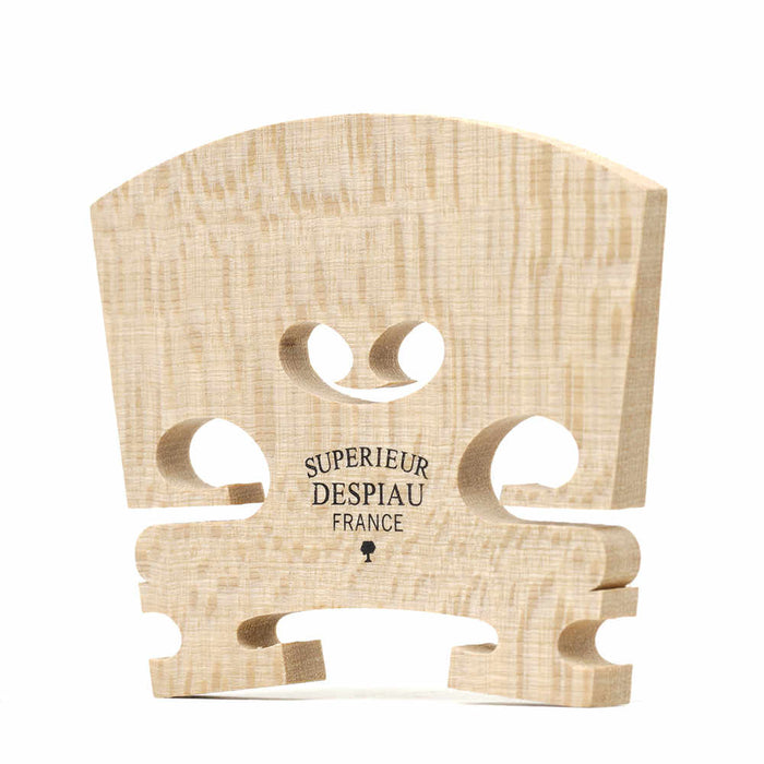 [Despiau] One Tree Viola Bridge 中提一棵树琴桥