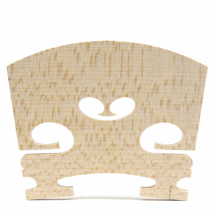 [Despiau] No Tree Violin Bridge 小提没有树琴桥