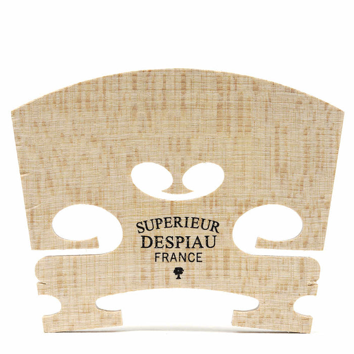 [Despiau] One Tree Violin Bridge 小提一棵树琴桥