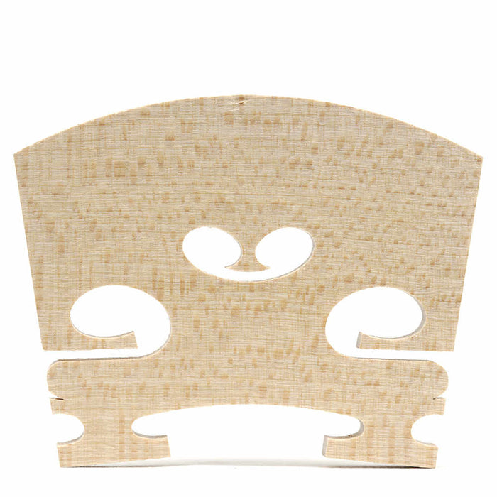 [Despiau] One Tree Violin Bridge 小提一棵树琴桥