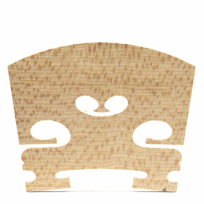 [Despiau] Three Trees Violin Bridge 小提三棵树琴桥