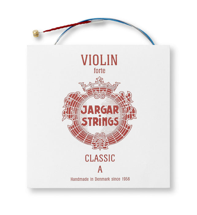 Classic Violin A String forte 经典小提A弦