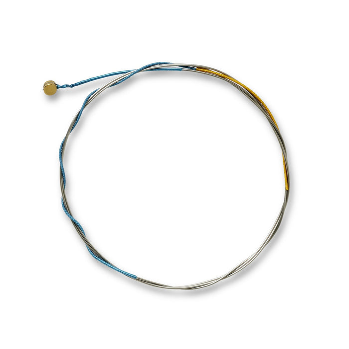 Superior Cello G String 高端黑大提G弦