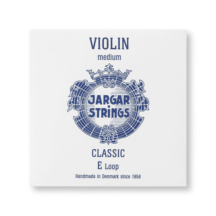 Classic Violin E String Medium 经典小提E弦