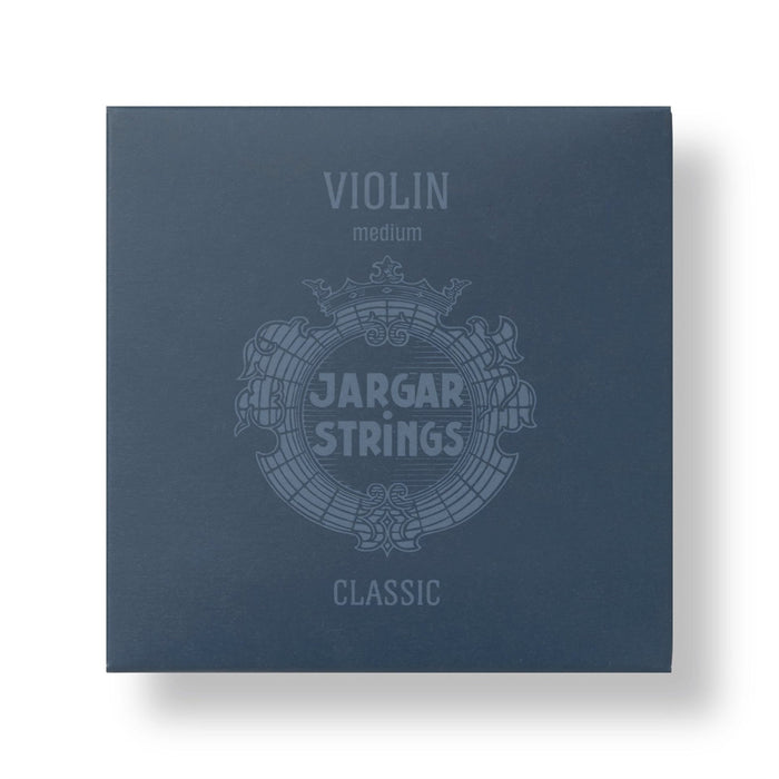Classic Violin String Set 经典小提琴弦套装