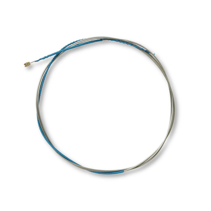 Classic Cello G String Medium 经典大提G弦