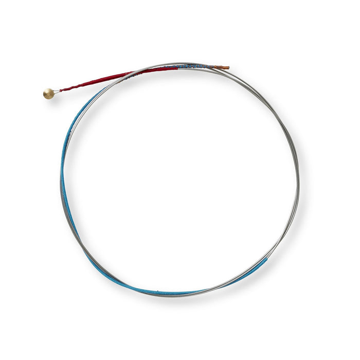 Classic Cello A String Forte 经典大提A弦