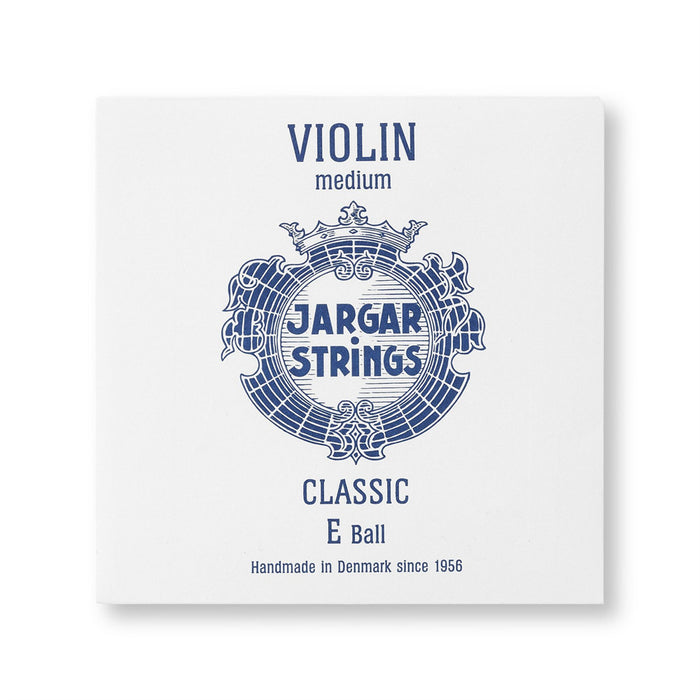 Classic Violin E String Medium 经典小提E弦