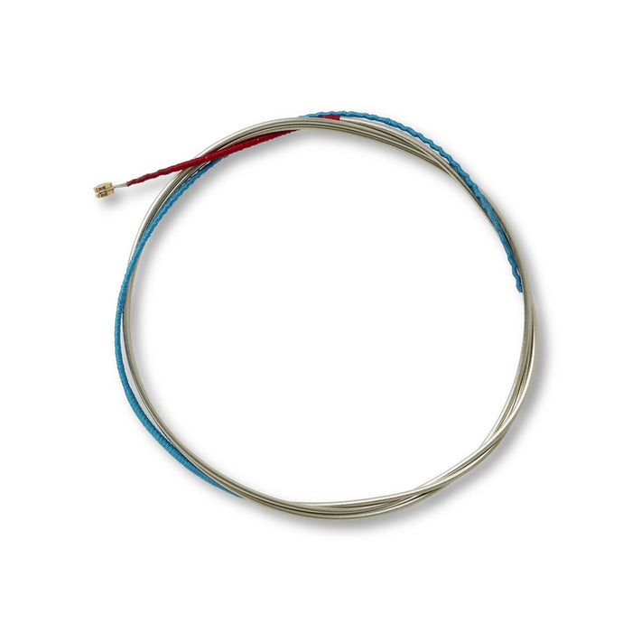 Classic Cello C String Forte 经典大提C弦