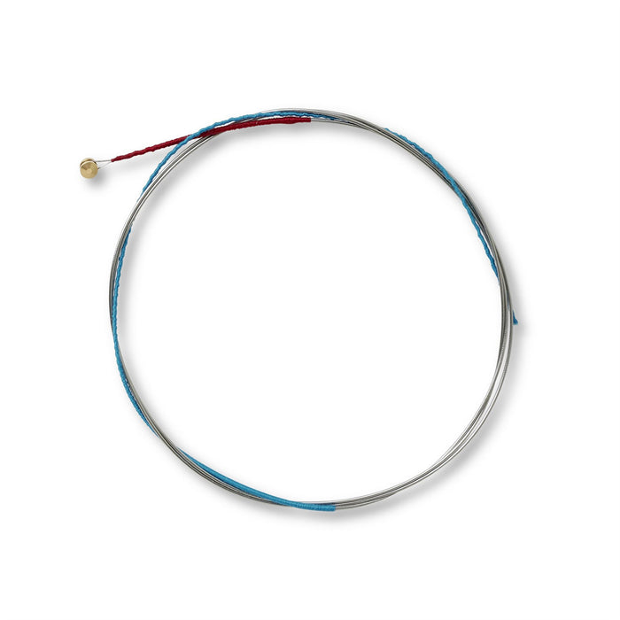 Classic Cello D String Forte 经典大提D弦