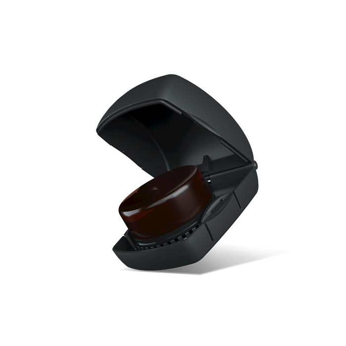 [D'Addario] Kaplan Premium Rosin 卡普兰松香