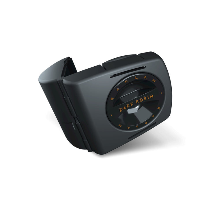 [D'Addario] Kaplan Premium Rosin 卡普兰松香