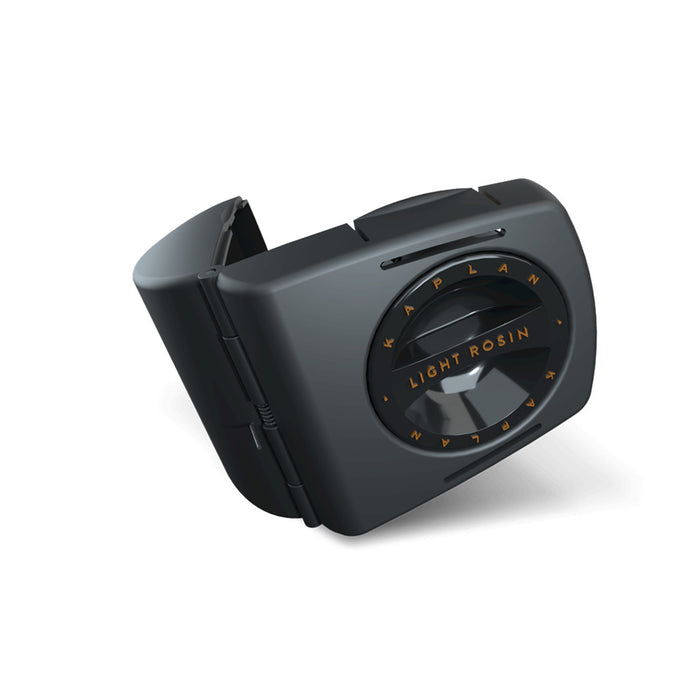 [D'Addario] Kaplan Premium Rosin 卡普兰松香