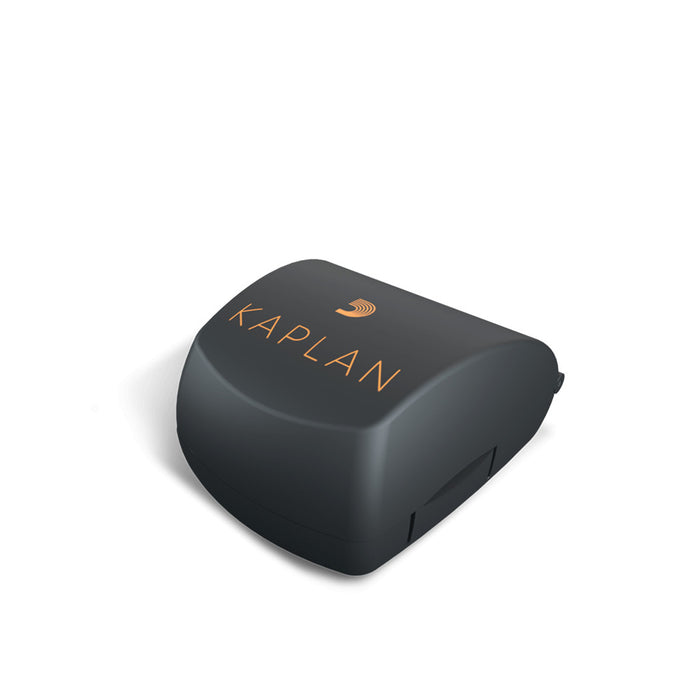 [D'Addario] Kaplan Premium Rosin 卡普兰松香