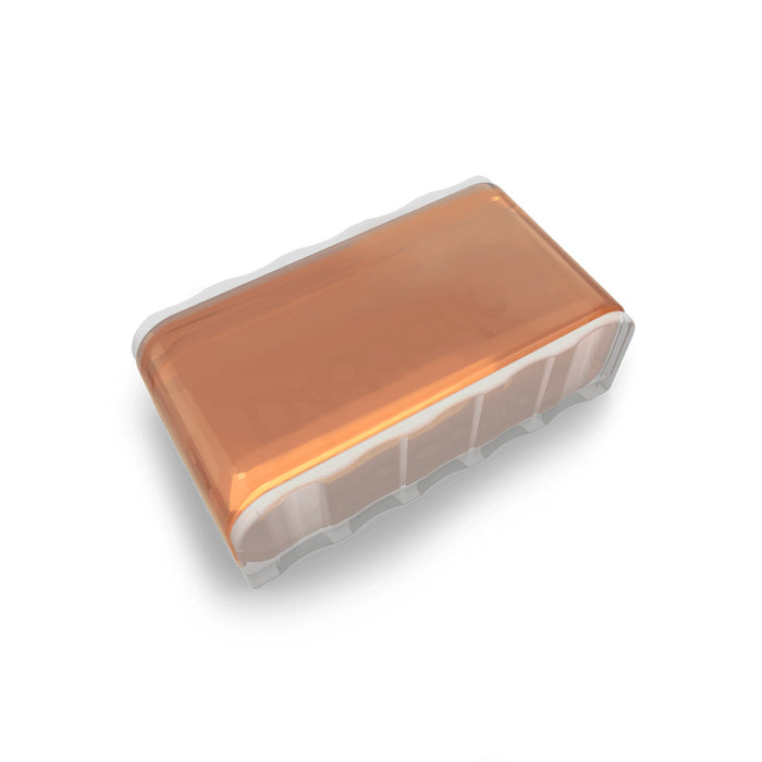 [D'Addario] Natural Rosin 天然松香