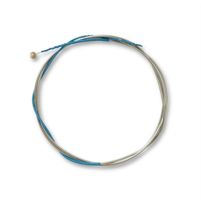 Classic Cello C String Medium 经典大提C弦