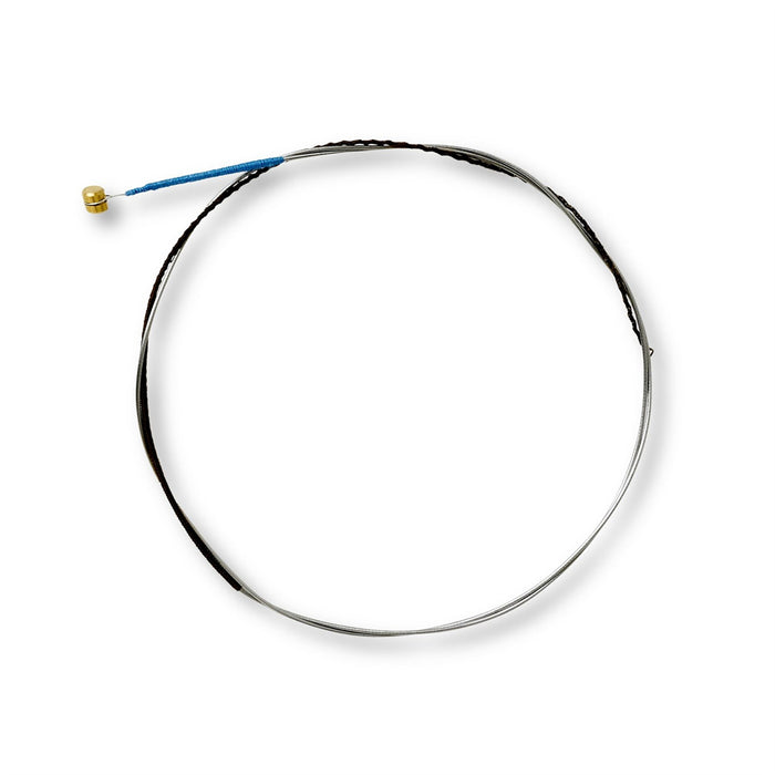 Classic Violin D String Medium 经典小提D弦