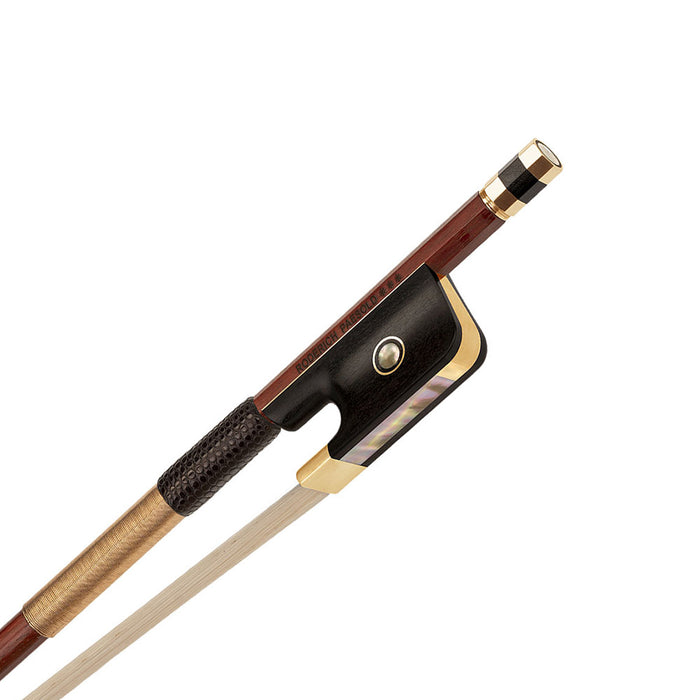 Master Viola Bow 三星中提琴弓(金配件)