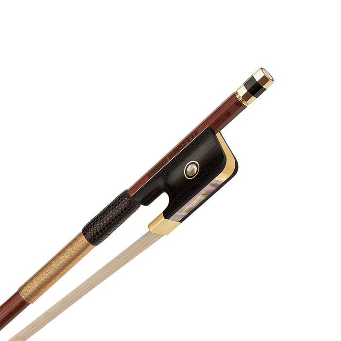 Master Cello Bow 三星大提琴弓(金配件)