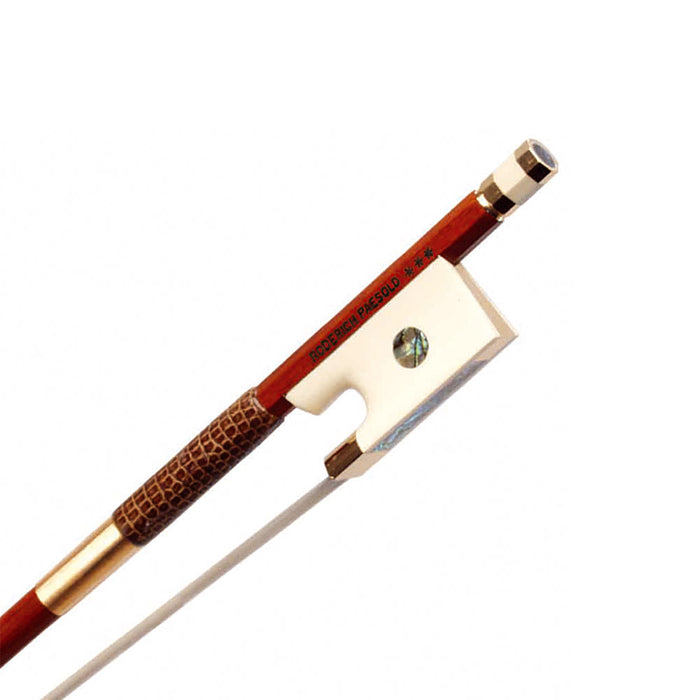 Master Violin Bow 三星小提琴弓(金配件)