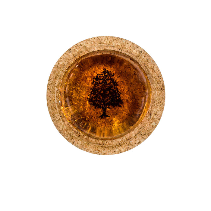 Erhu Rosin 二胡松香