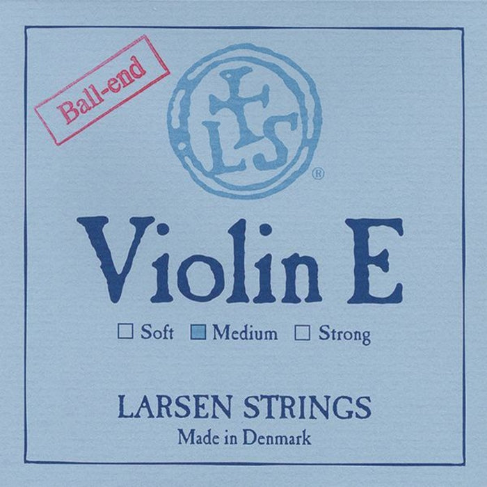 Original Violin String Set 原创小提琴E弦