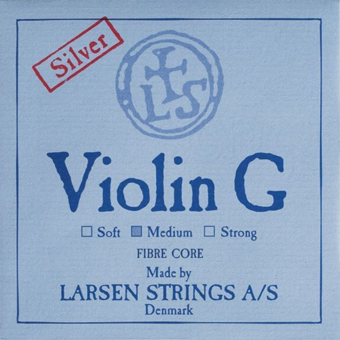 Original Violin G String 原创小提琴G弦