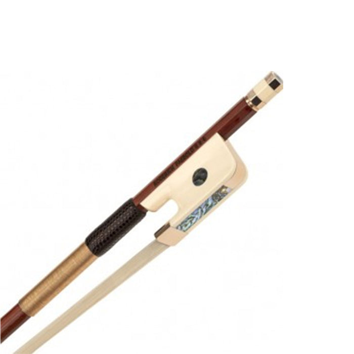 Master Cello Bow 三星大提琴弓(金配件)