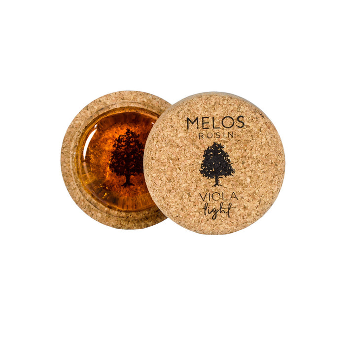 Viola Rosin 中提松香