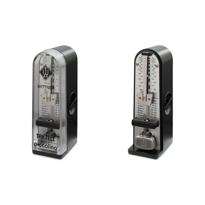 Taktell Piccolino 890 Series Metronome 迷你机械节拍器