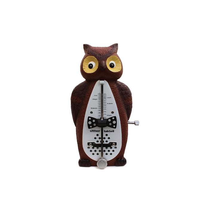 Taktell Animals 839 Series Metronome 动物机械节拍器