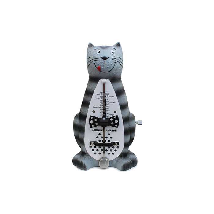 Taktell Animals 839 Series Metronome 动物机械节拍器