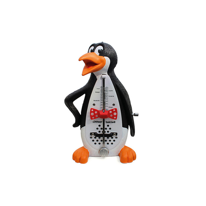 Taktell Animals 839 Series Metronome 动物机械节拍器