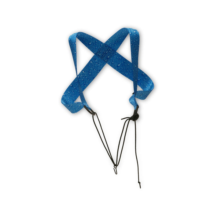 Bassoon Strap 双肩巴松背带