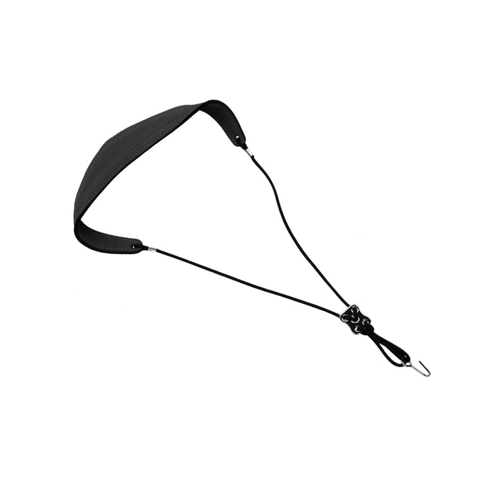 Bassoon Stella Deluxe Strap 巴松脖带