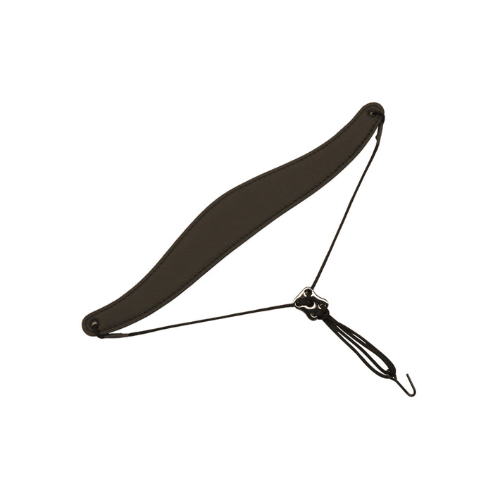 Bassoon Classic Strap 巴松脖带