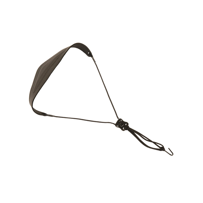 Bassoon Stella Soft Strap 巴松脖带