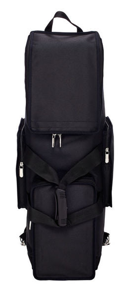 Bassoon Gig Bag 四节巴松背包