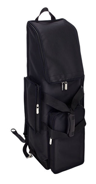 Bassoon Gig Bag 四节巴松背包