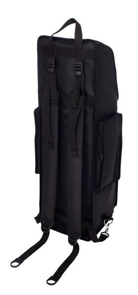 Bassoon Gig Bag 四节巴松背包