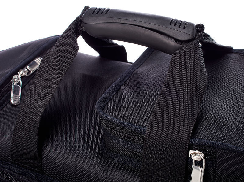 Bassoon Gig Bag 四节巴松背包