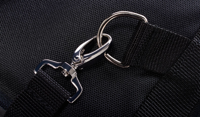 Bassoon Gig Bag 四节巴松背包