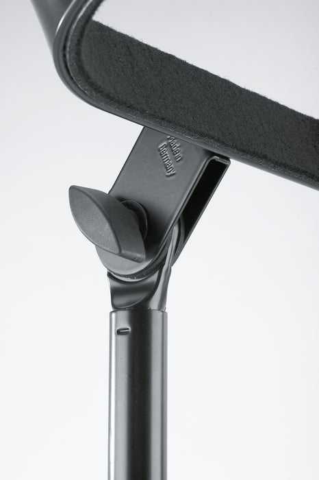 Contrbassoon Stand 折叠低音巴松支架