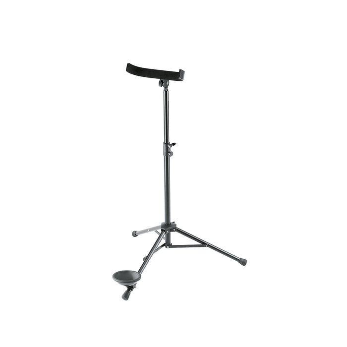 Contrbassoon Stand 折叠低音巴松支架