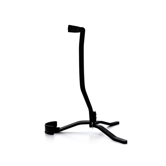 Bassoon Stand 折叠巴松支架