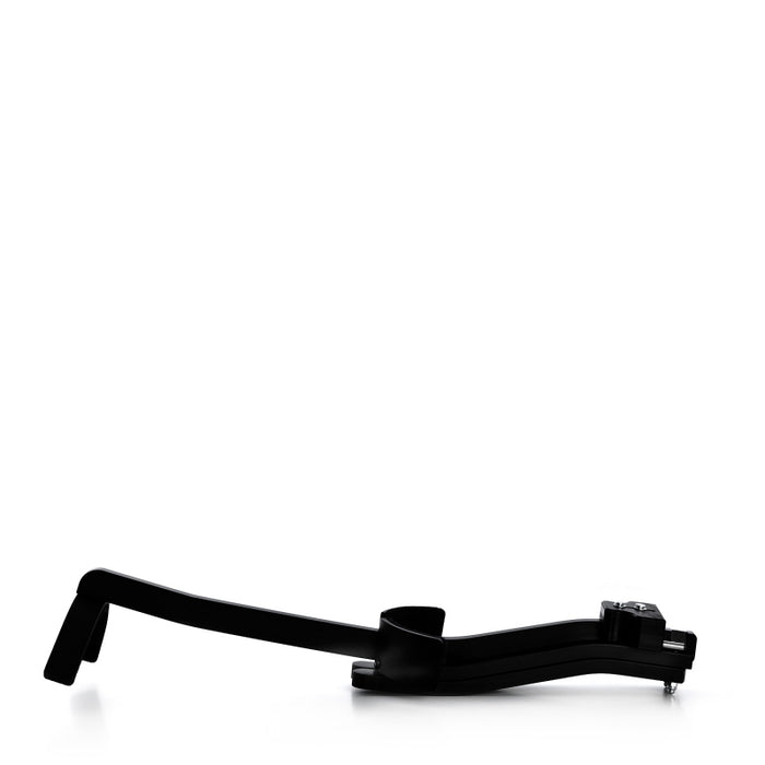 Bassoon Stand 折叠巴松支架